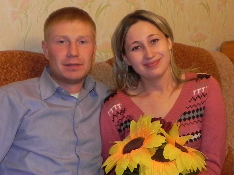 Ринат Садртдинов Berlik | Ульяновск