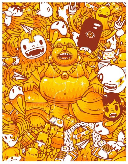 Vladimir Nats | Москва