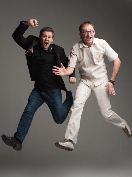 Евгений Юшко | Минск