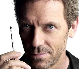 №2, Икмет Сейтхалилов, Тамань №2, Икмет Сейтхалилов, Тамань