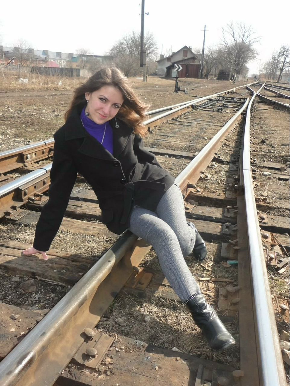 Наталія Данильчук ..♥♥.. | 