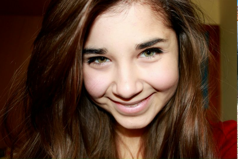 Софія Жигайло | Львов