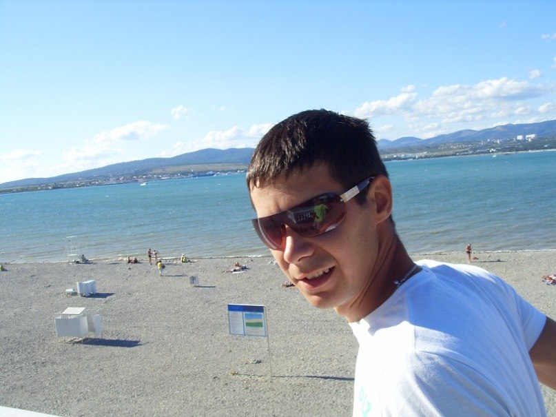 Артем Халезин | 