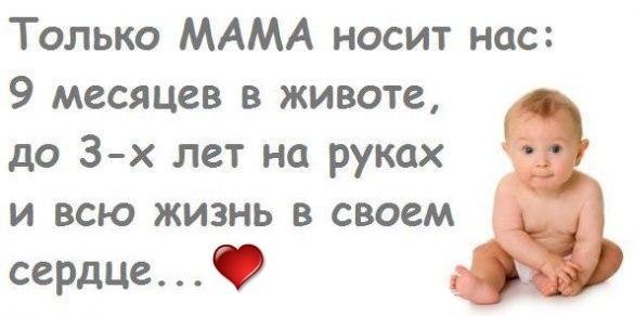 Вовик Майский | Кривой Рог