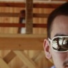 Аватар: Маулен Акимжан
