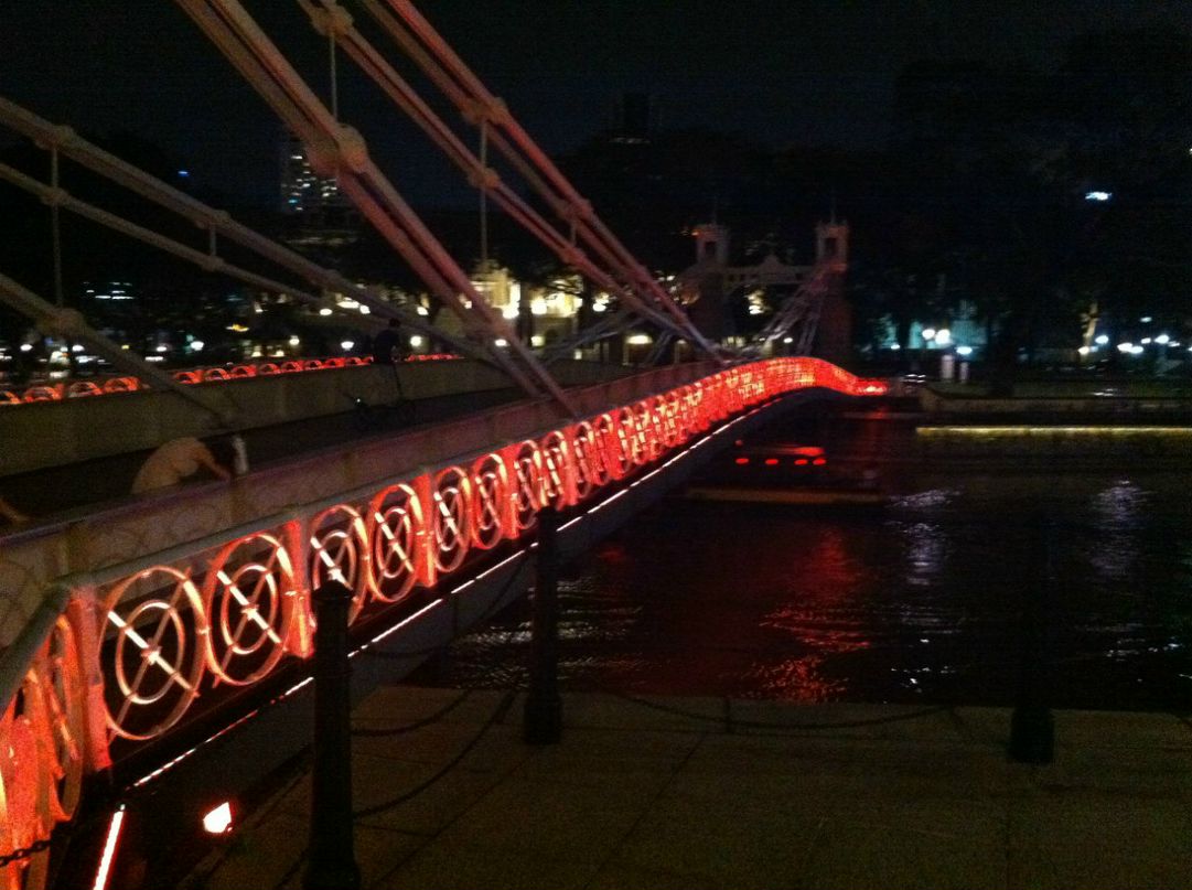 Иван Иванов | Киев