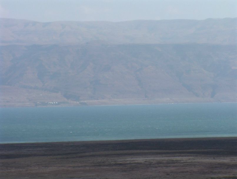 Тамара Спирина | Санкт-Петербург