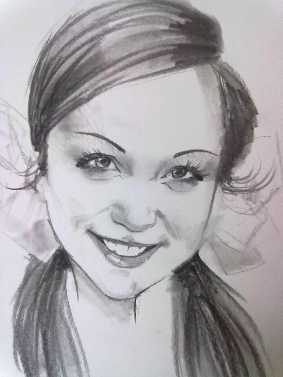 Елена Вакарук | Киев