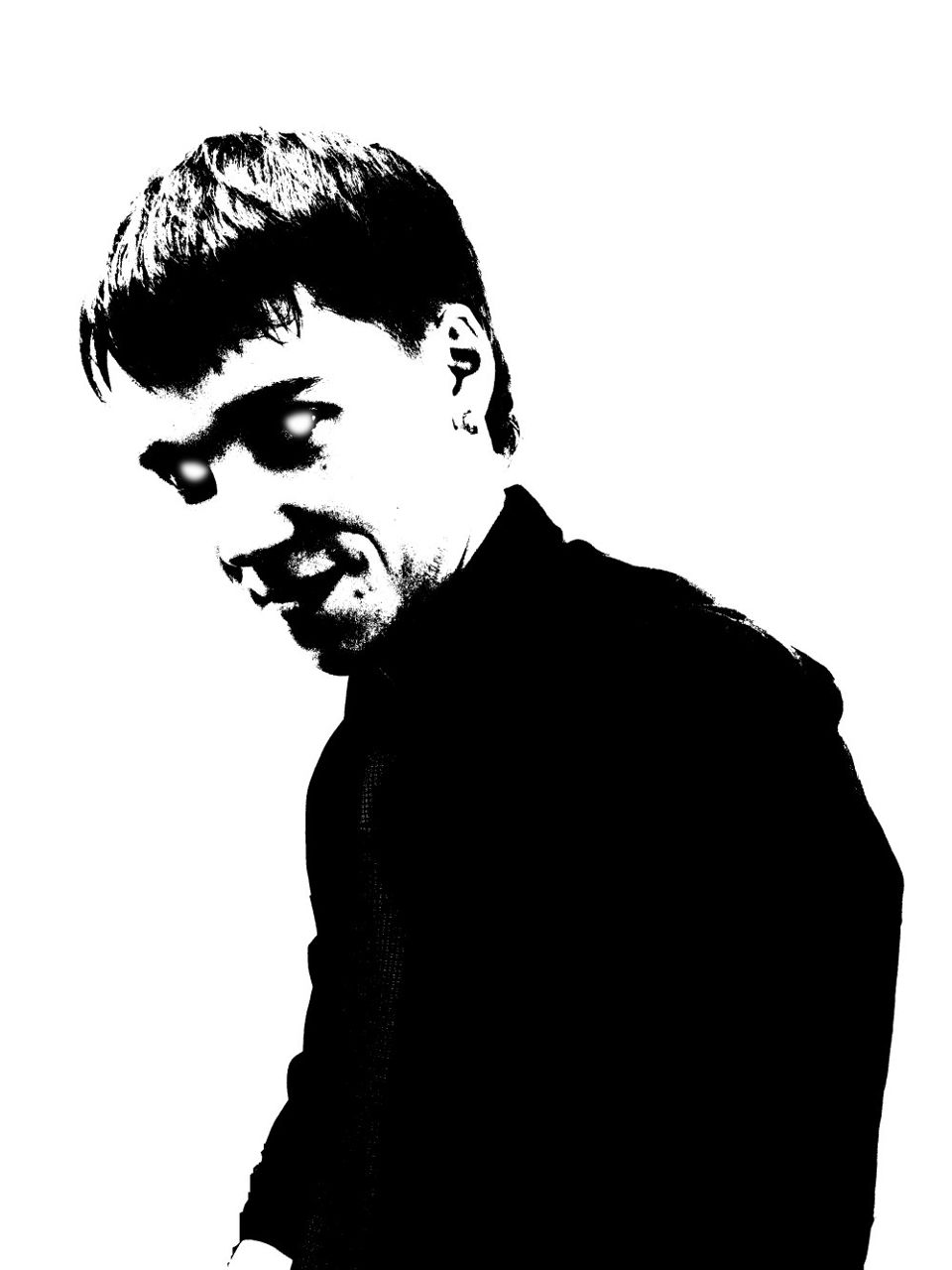 Майкл Азовских | Praha