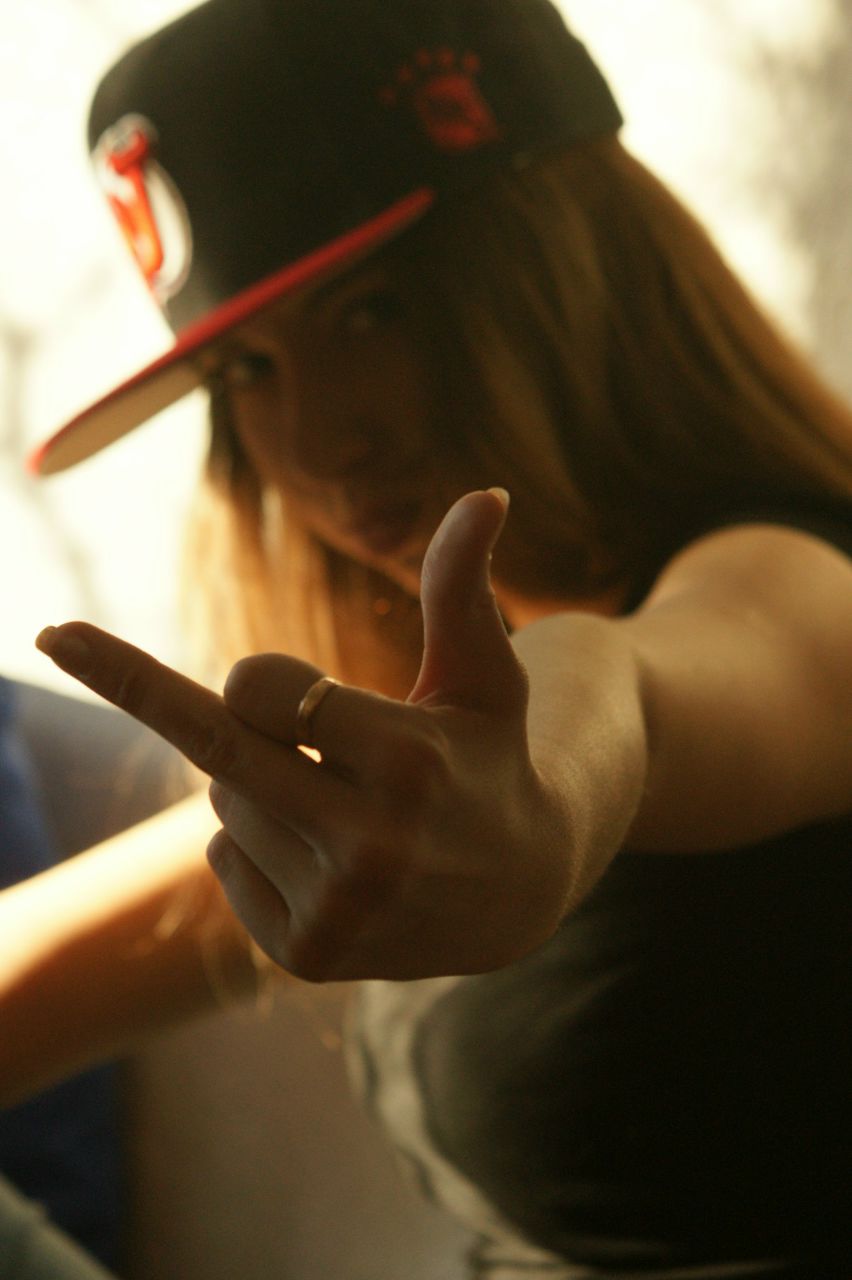 Катерина Косточко | Москва