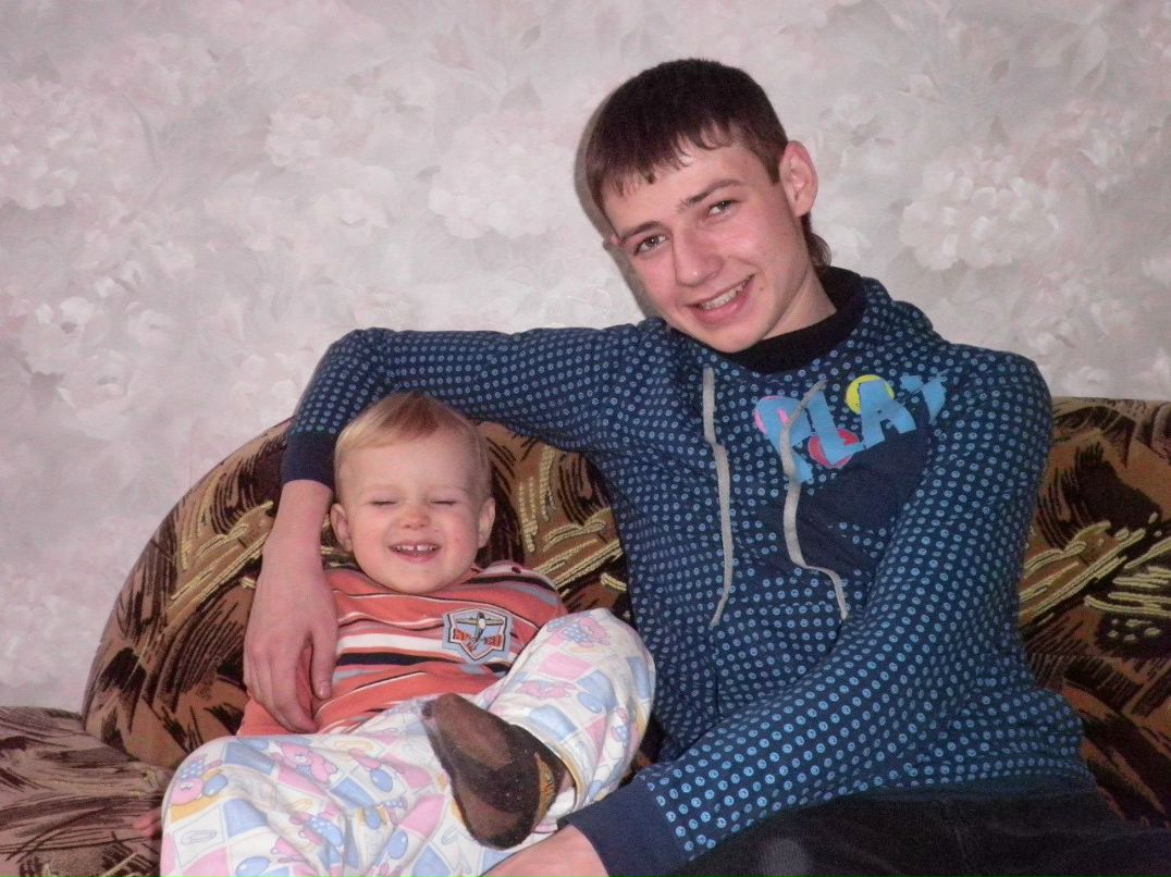 Заур Ахадов | Киев