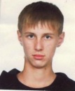 Фотография Вадим Волков