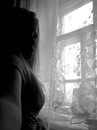 Фотография Вероника Μакарова