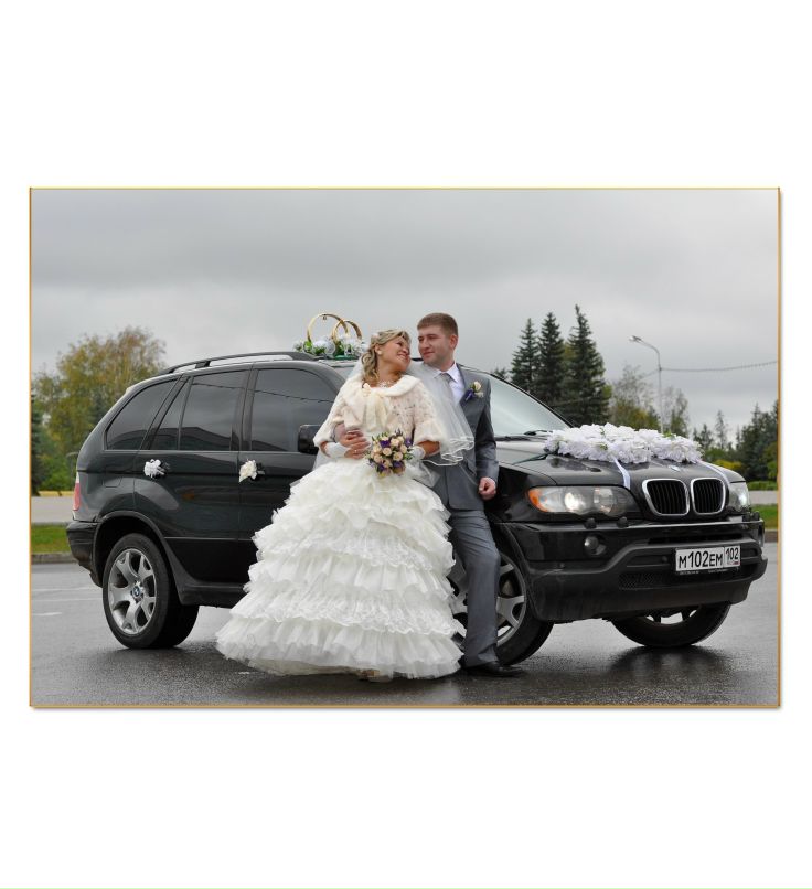 Лилек Рассказова | Уфа