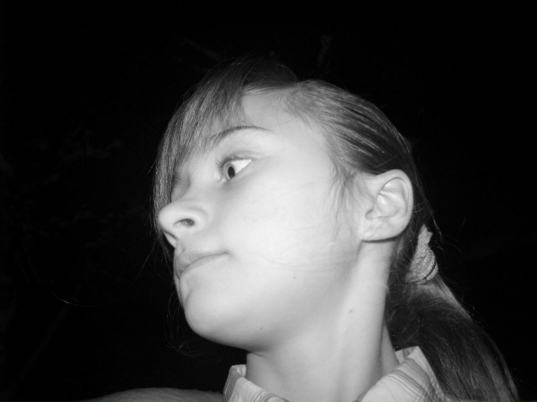 Анна Лисовая Smile | Киев