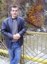 Фотография Руденко Владимира