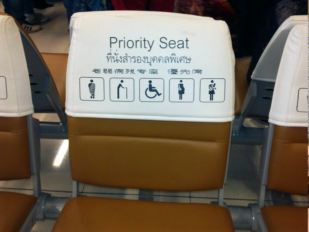 Юля Бурматова | Новосибирск