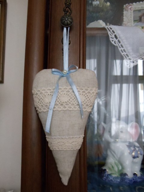 Ярина Мартинів | Жовква