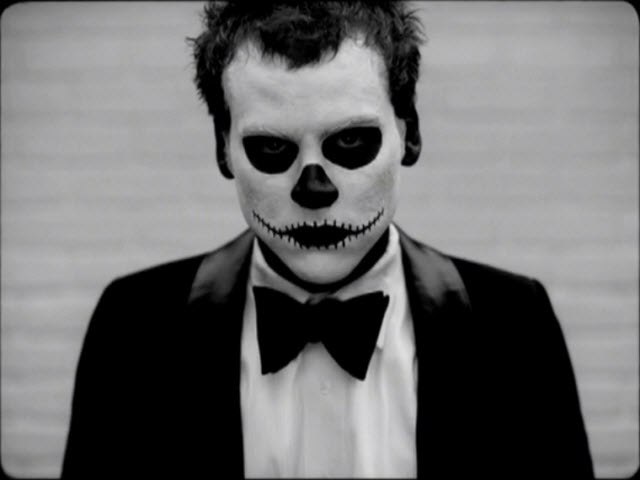 Дима Михайлов | Херсон