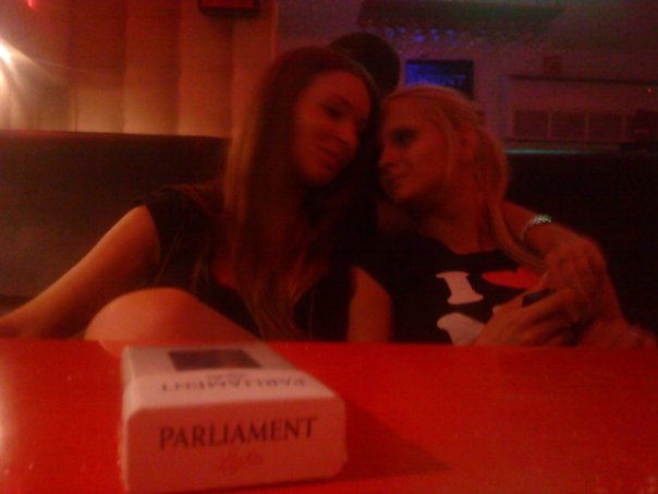 Алёна ;) | Саратов