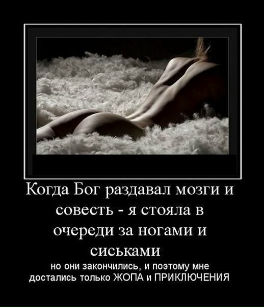 №18, Денис Марушин, Харьков №18, Денис Марушин, Харьков