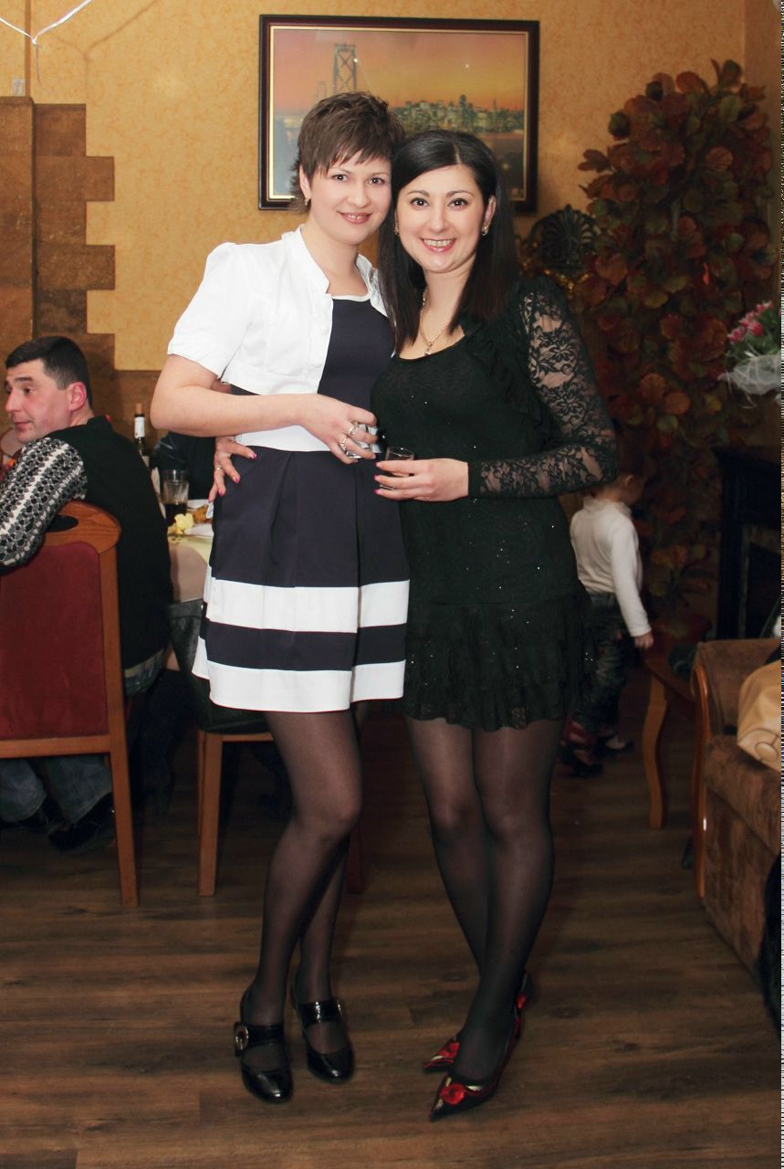 Екатерина Малицкая | Одесса