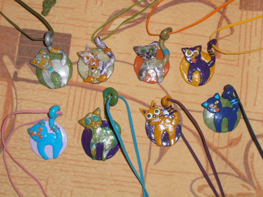 Андрей Бурлин | Череповец