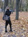 Леся Алексеева фотография #3