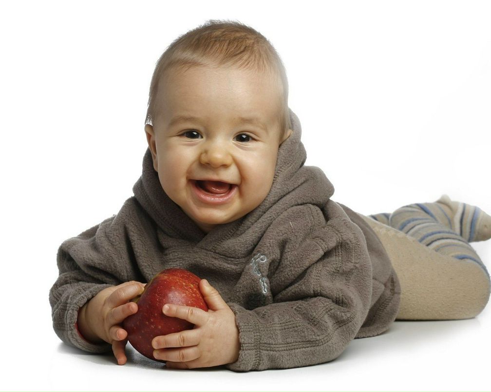 Евгений Иванов | Саратов