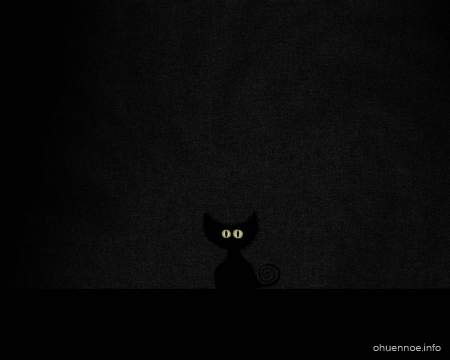 Рузания Шайхутдинова | Красноярск