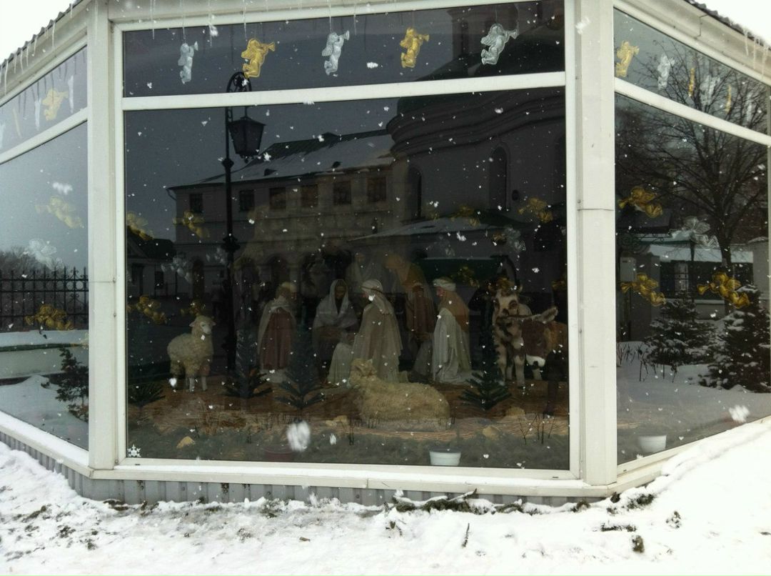 Daniel Skomorokhov | Воронеж