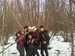 Виталик Дехнич фотография #23 (источник - https://vk.com/id115807063)