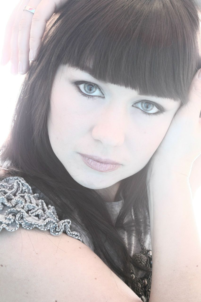 Наталия Квашенко | Киев