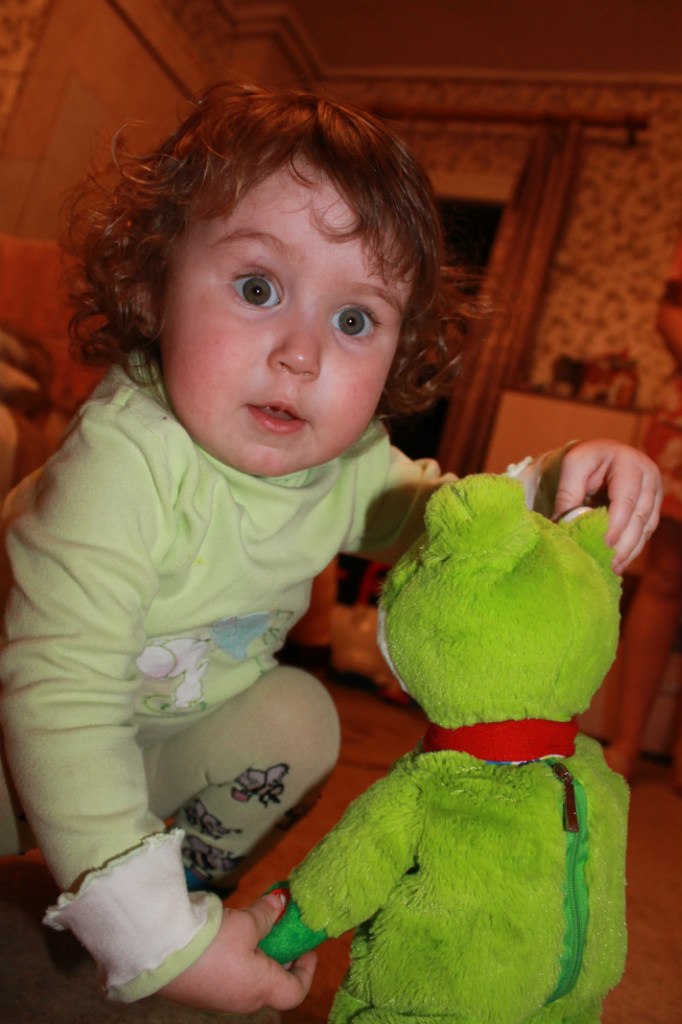 Тимур Ведзижев | Витебск