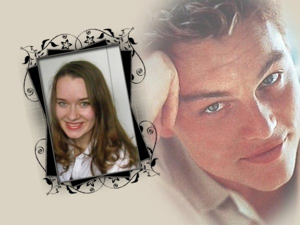 Анна Негода | Краснодар