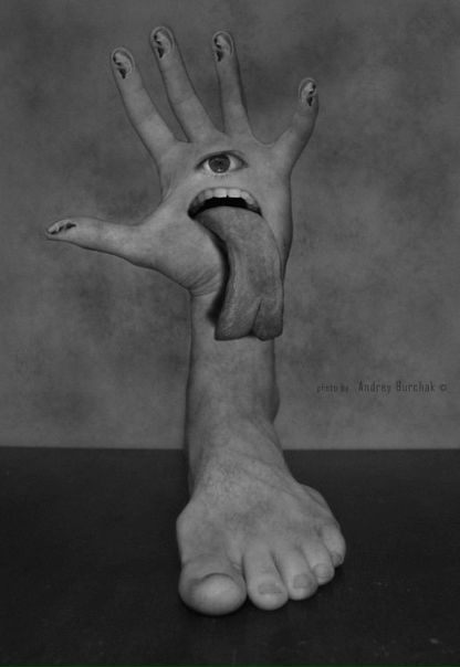 №34, Мария Брилёва №34, Мария Брилёва