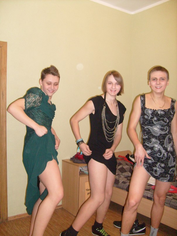 Николай Бойголов Just do it | Минск