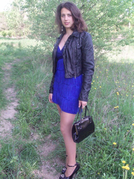 №20, Люда Демко, Жмеринка №20, Люда Демко, Жмеринка