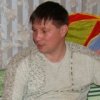 Аватар: Евгений Петров