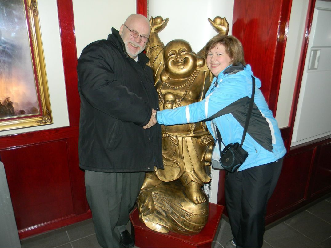 Оксана Сафонова | Кондопога