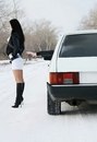 Фотография Овсієнко Саши