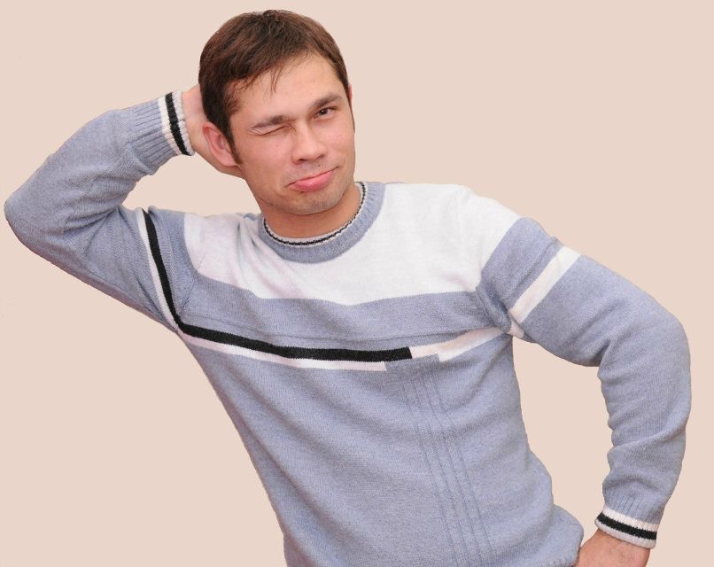 Руслан Загиров | 