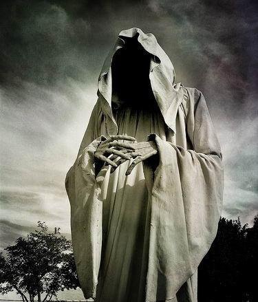 №52, Никита Совершаев, Сыктывкар №52, Никита Совершаев, Сыктывкар