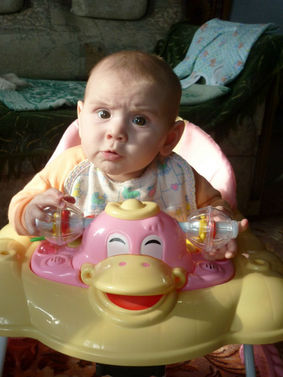 Ильнур Хамадиев | Дюртюли