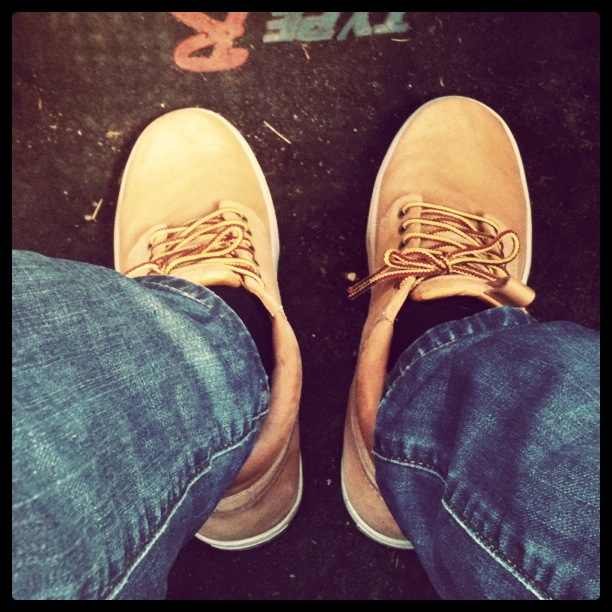 Артур Нагорный | Одесса