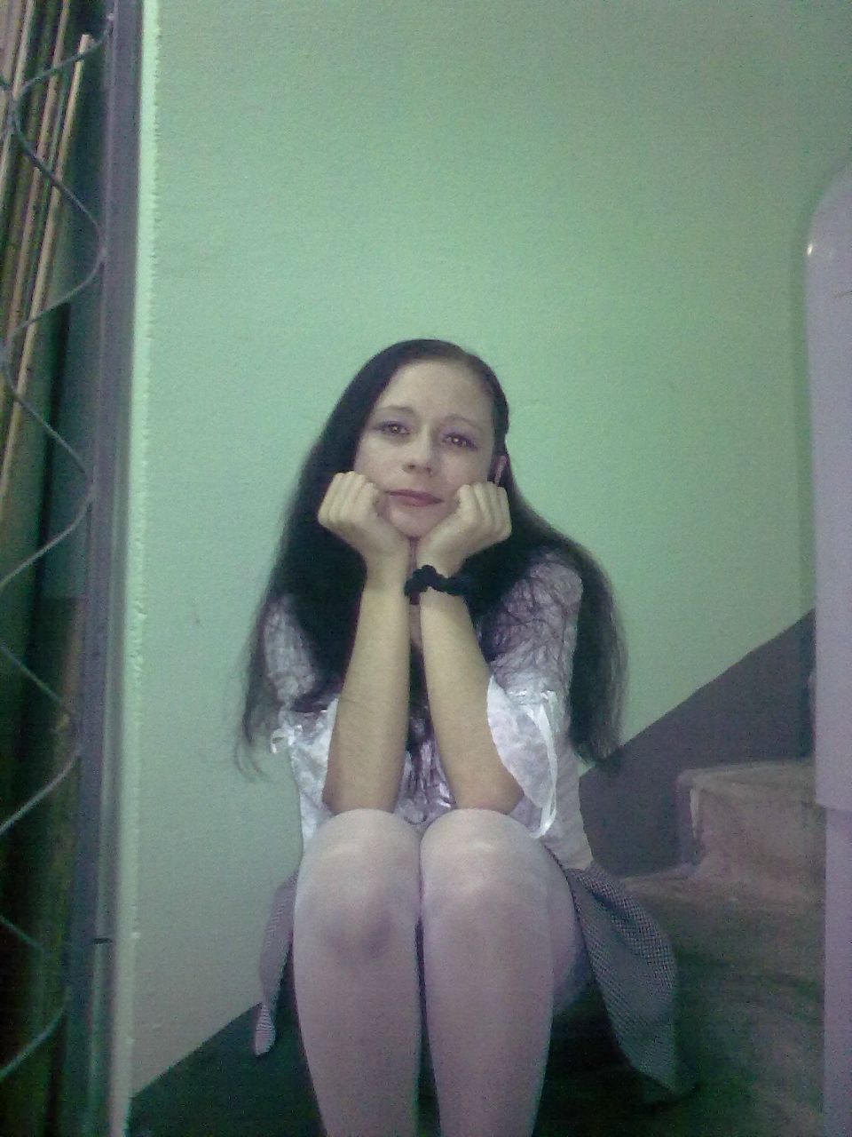 Анна Лебедева | Москва