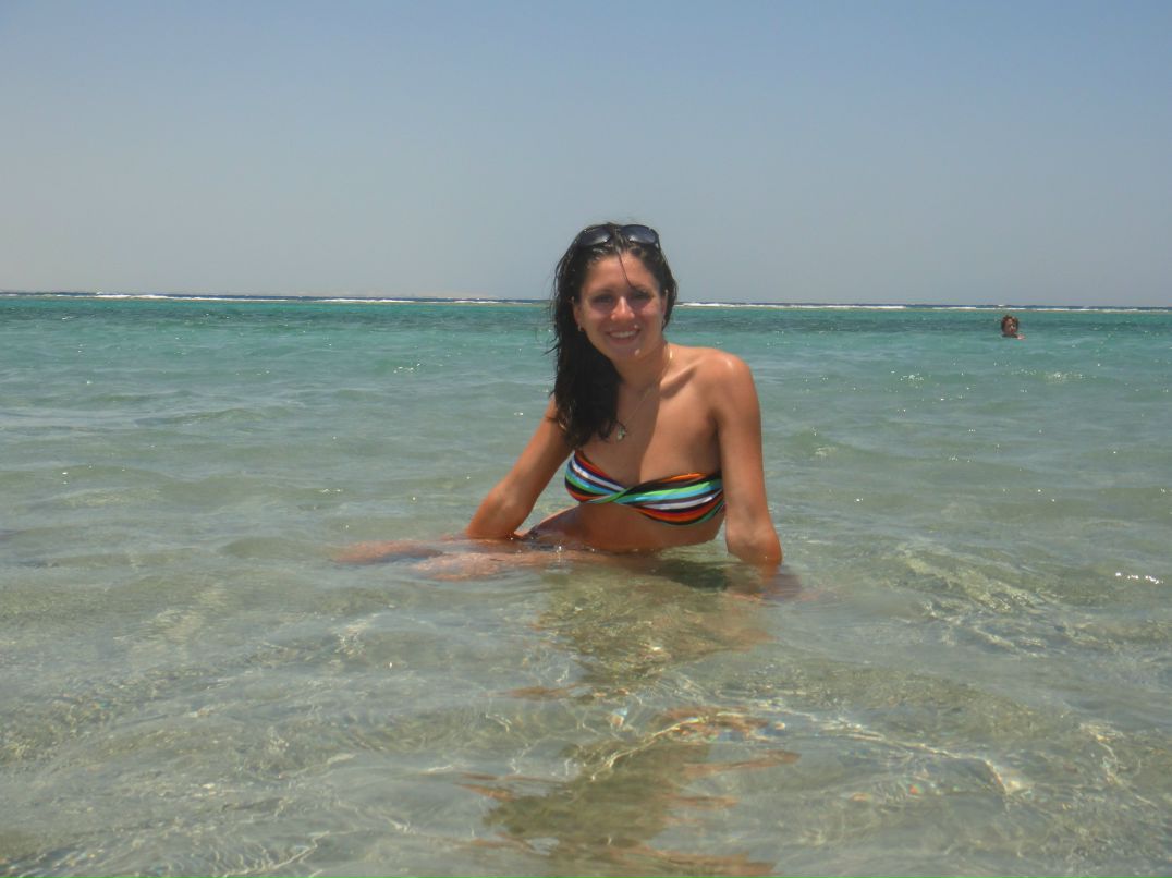 Анна Сивак | Люберцы