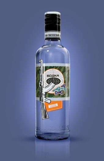 Ванек Алешко | Донецк