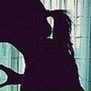 Софійка Левко ♥♥♥♥♥♥♥♥♥♥♥♥ | Львов