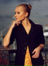 Фотография Каролина Виноградова